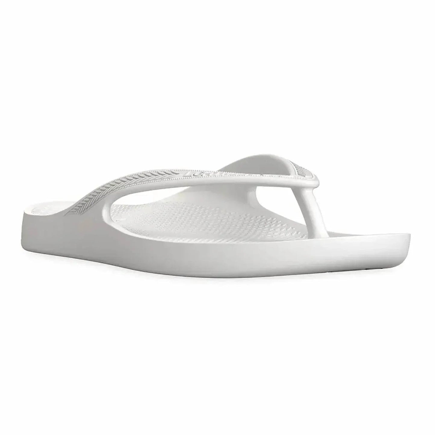 Men's Arch Support Sandals