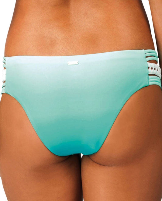Cheeky Hipster Bikini Bottom