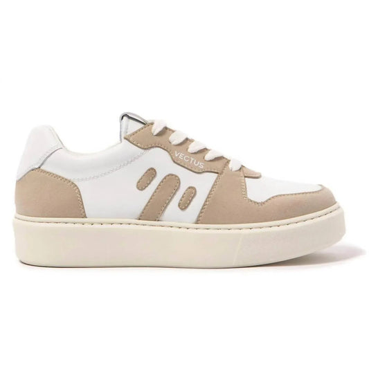 Women's Guajira Sneaker
