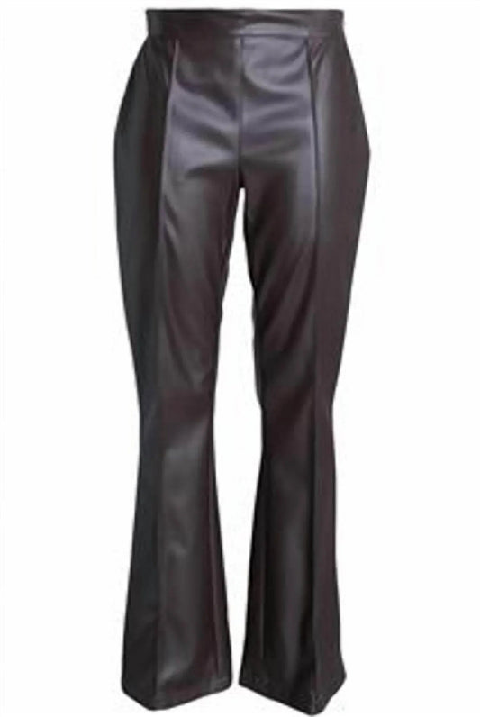 Women's Trousers