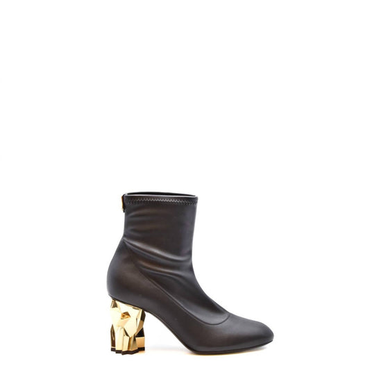Women's Ufo 80 Boot