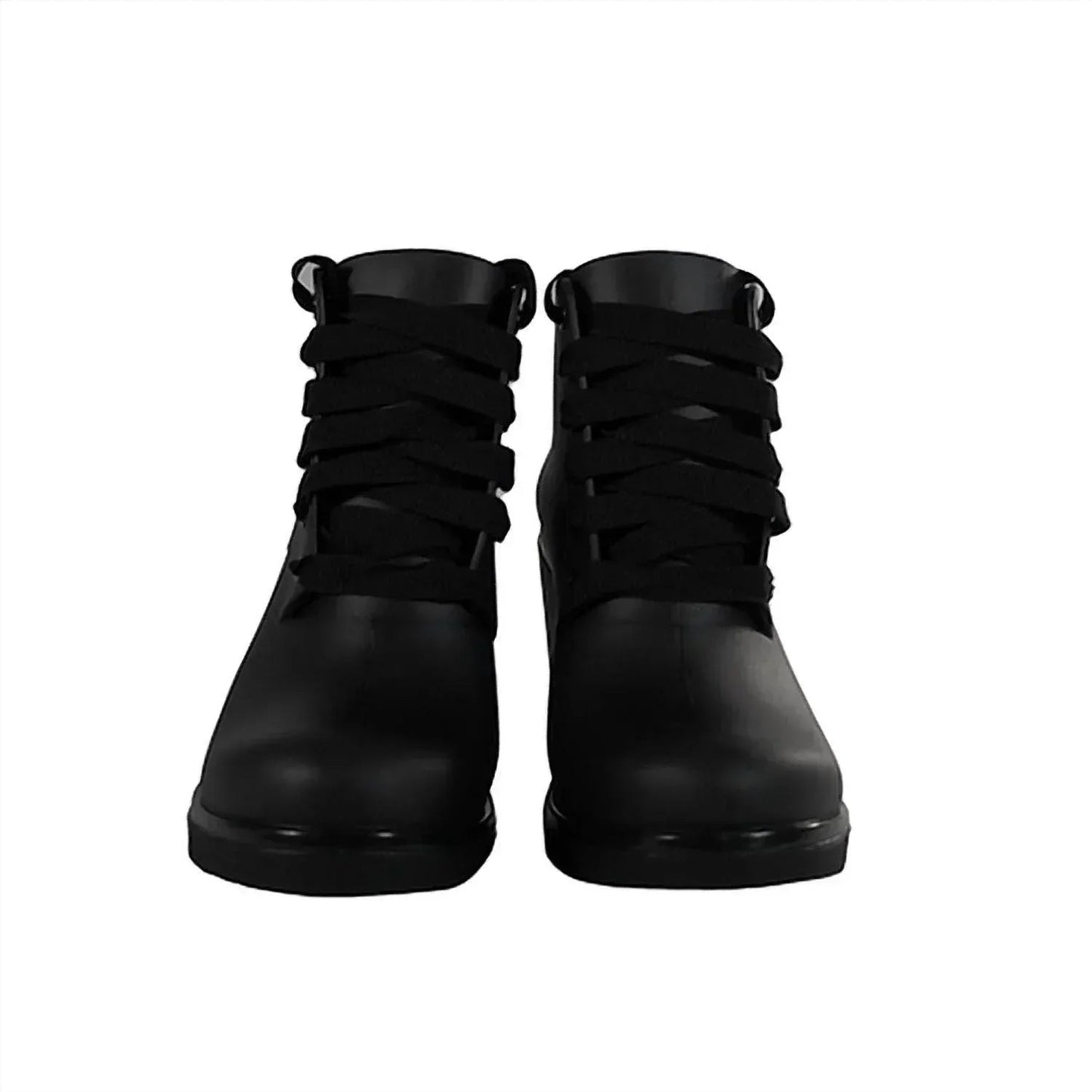 Women's Ale Bootie