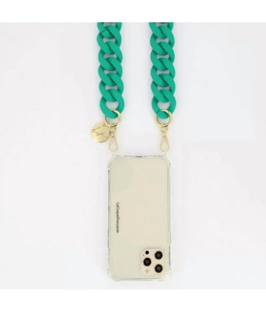 Damen Alice-Kette