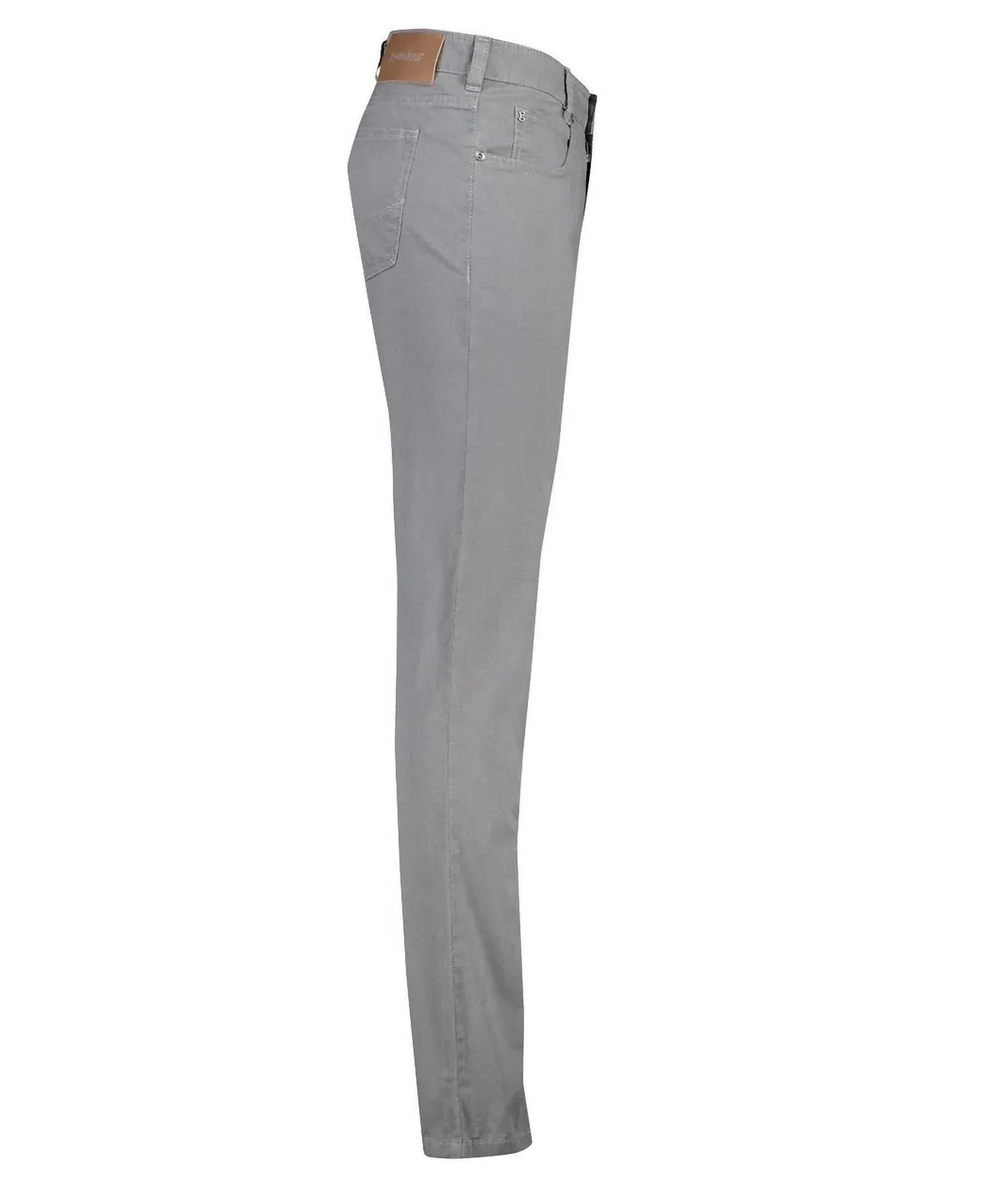 Men's Bill Pant