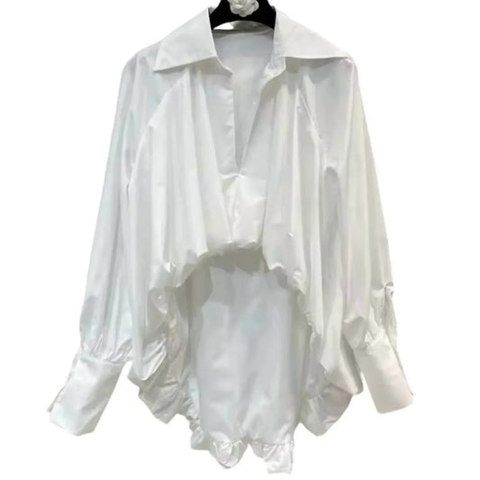 Women's Zaraih Top