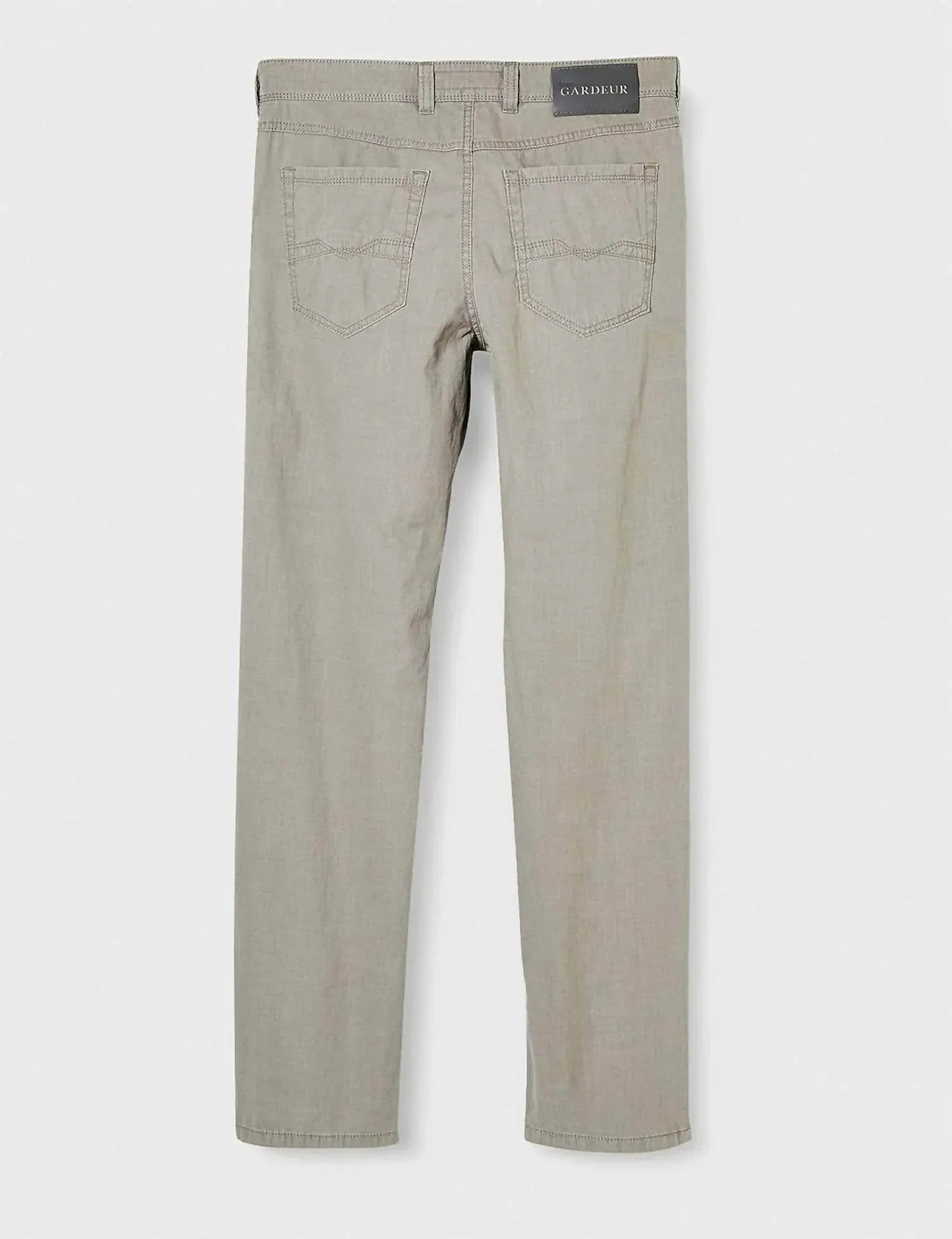 Herren-Hose Nevio