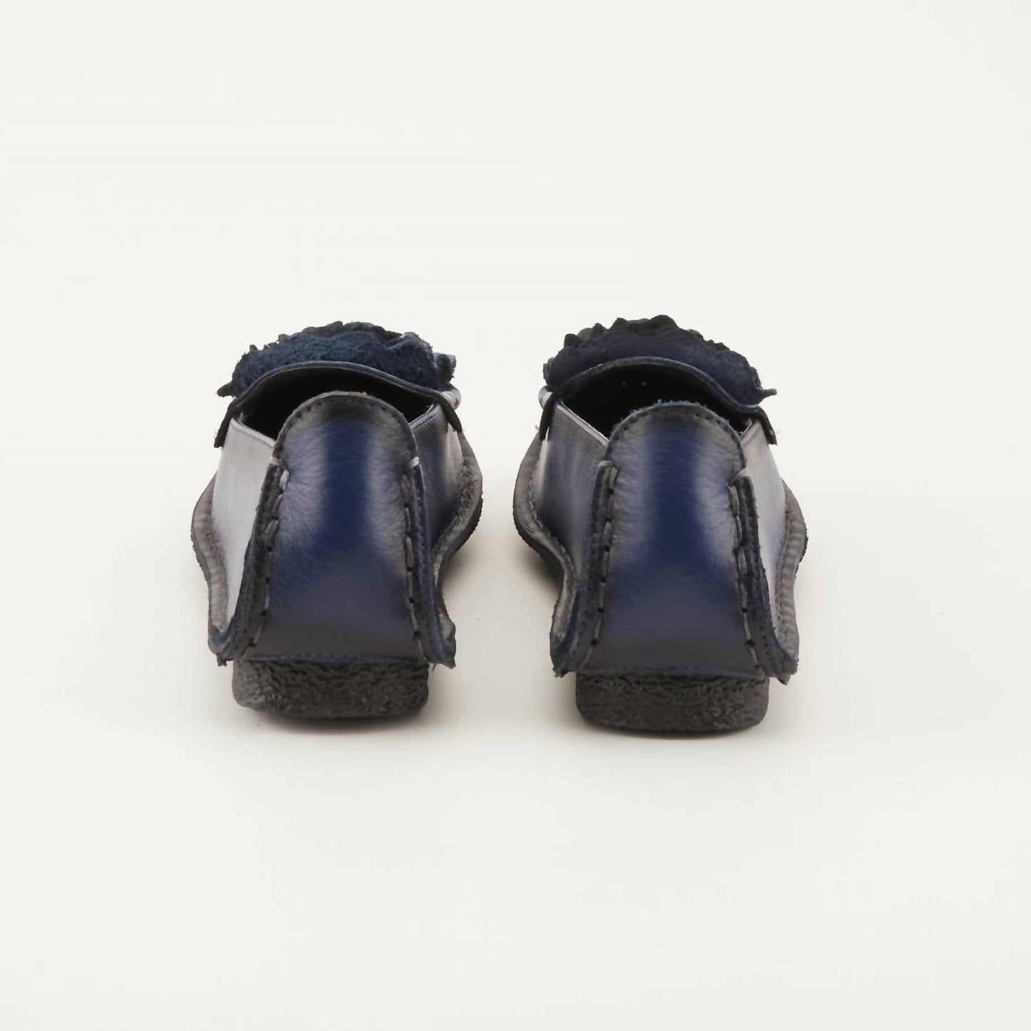 Women's Dezi Shoes