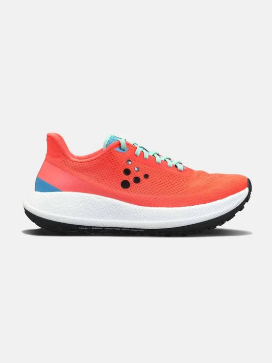 Women's Xplor Running Shoes