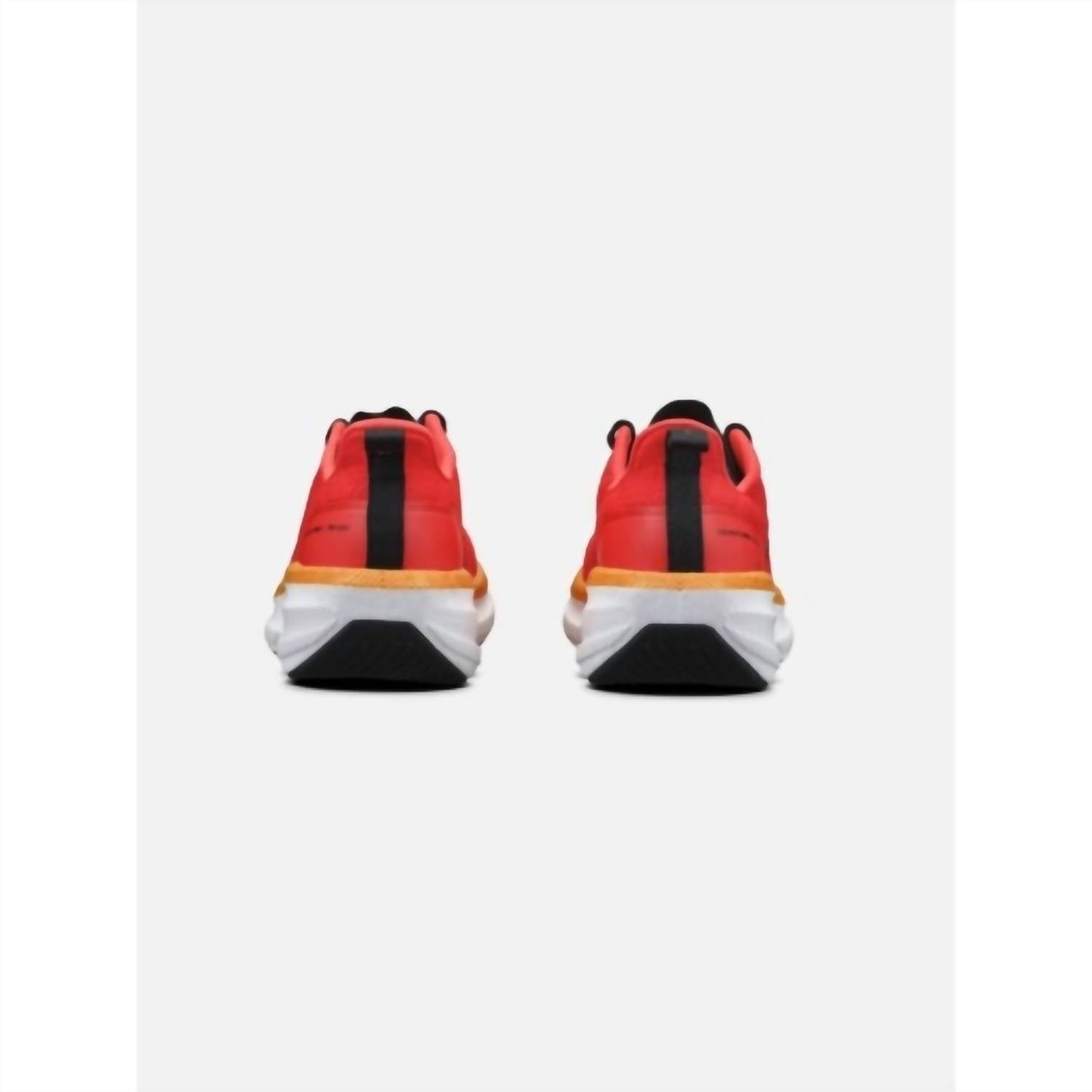 Damen Endurance 2 Laufschuhe