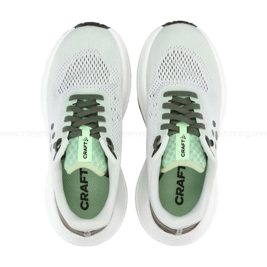 Women's Xplor Hybrid Shoe
