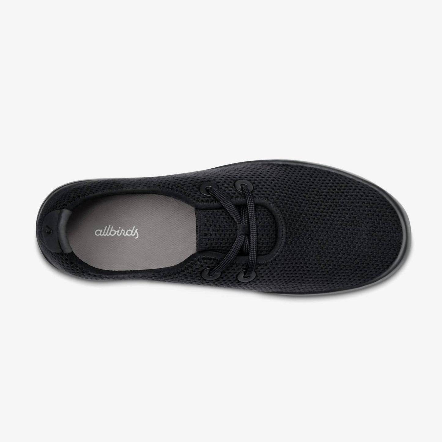 Damen Tree Skipper Alltags-Sneaker
