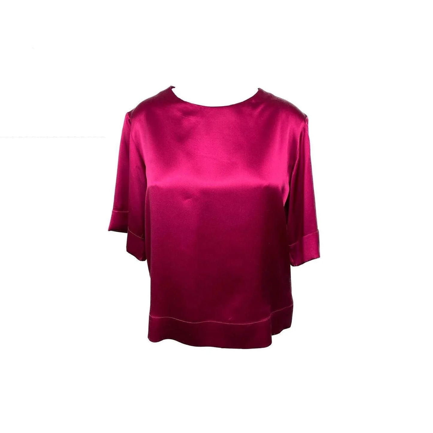 Women's The Nami Top