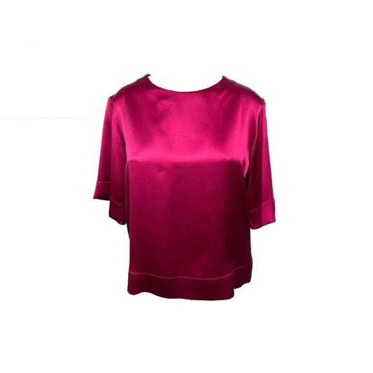 Women's The Nami Top