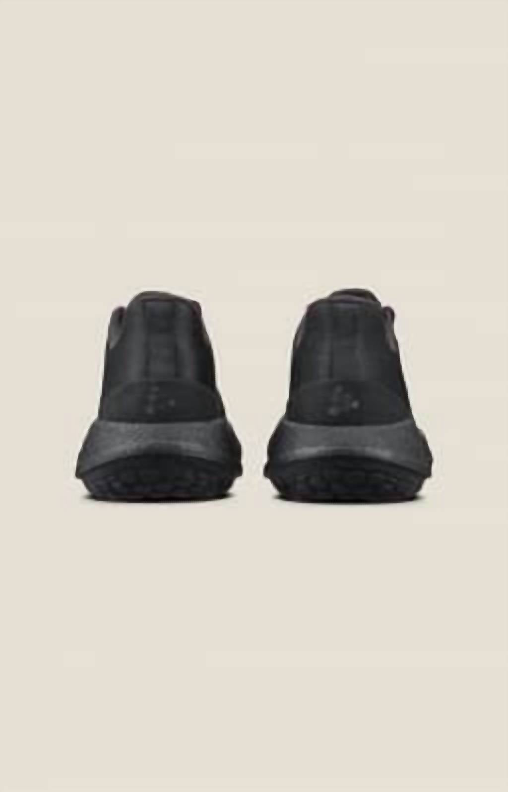 Herren Pacer Schuh