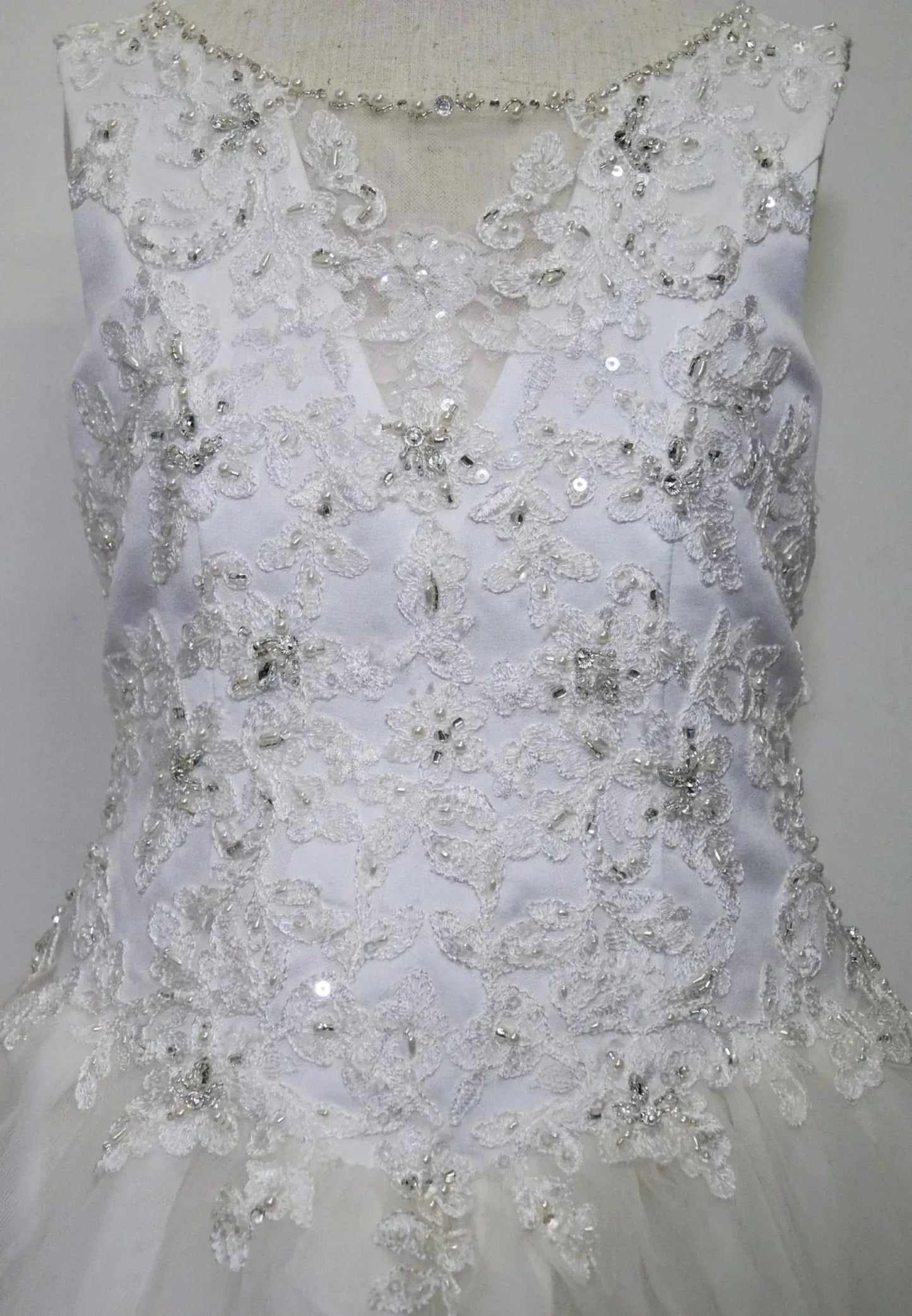Girl's Cassandra Dress