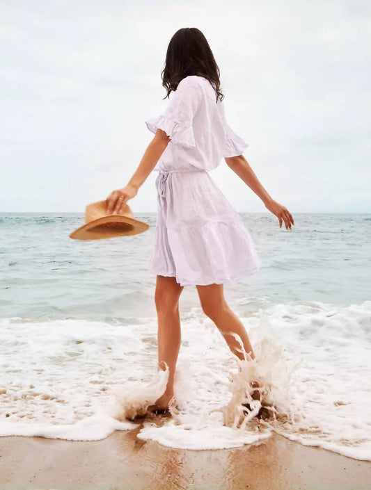 Women's Simone Dress
