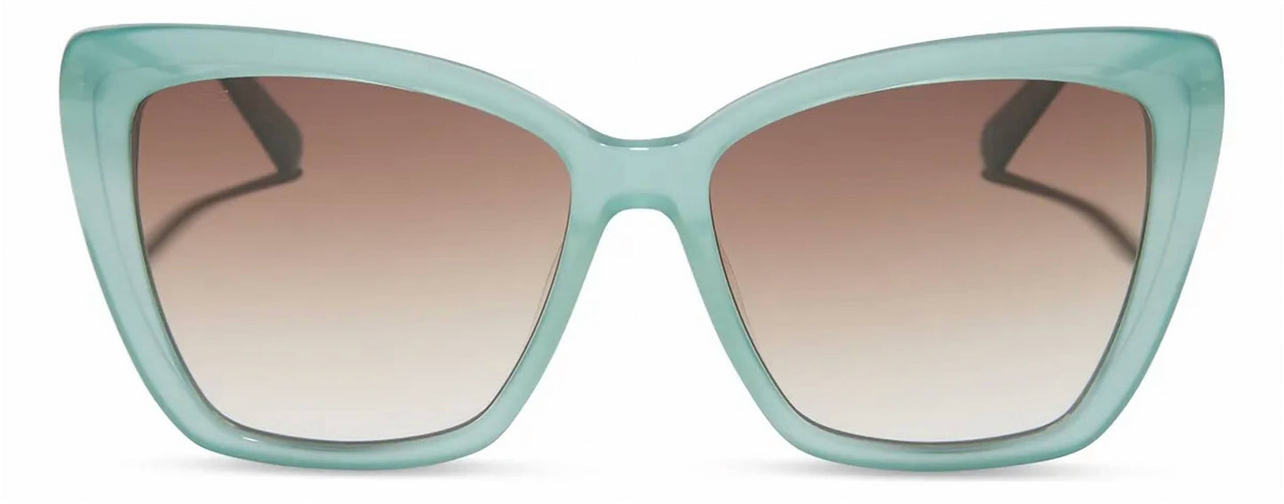 Becky Ii Sonnenbrille