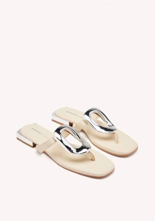 Women's Vendres Sandal