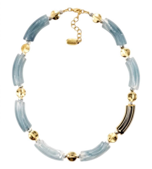 Women's Jambo Necklace