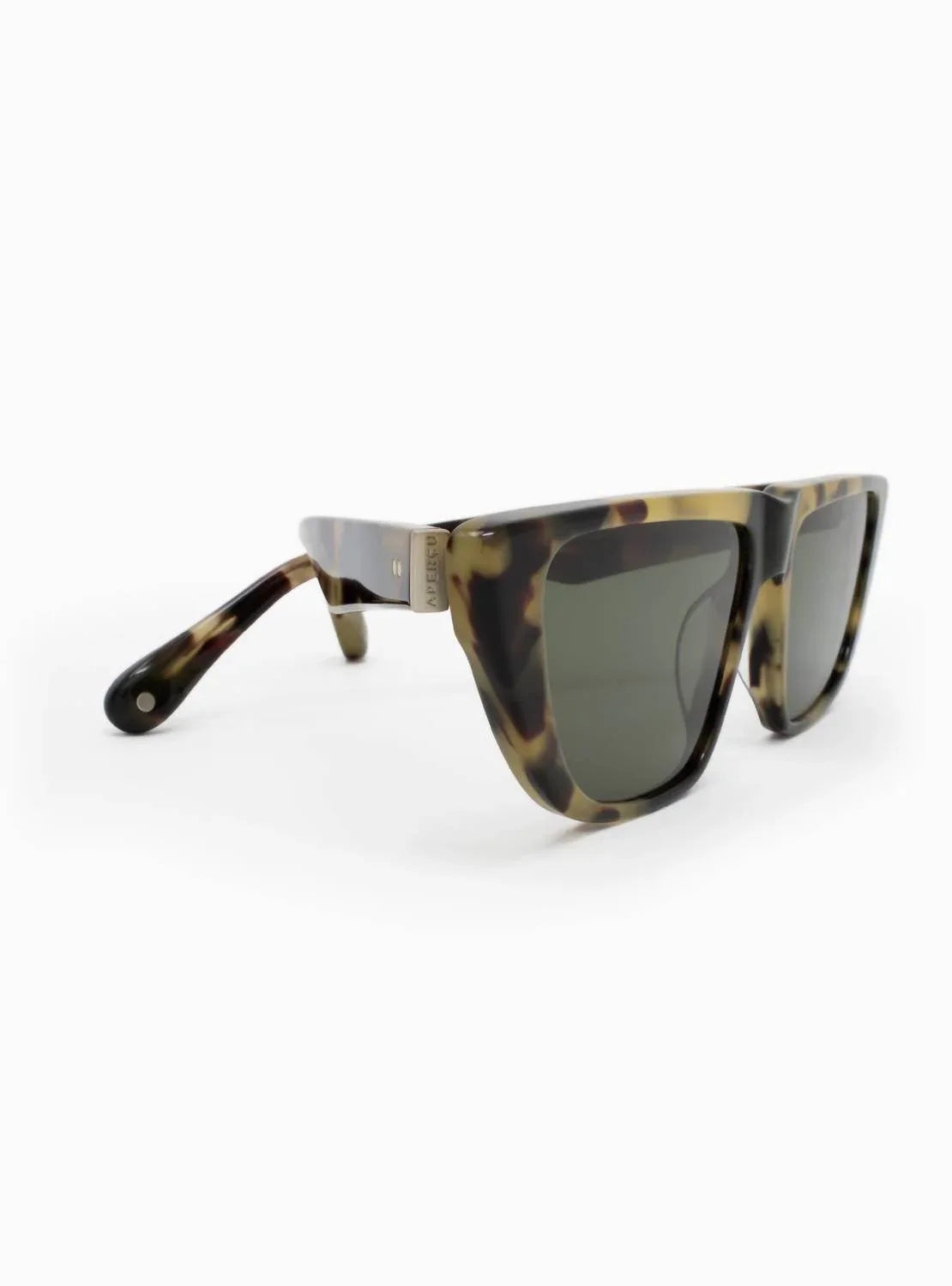 Men's Moore Sunglasses