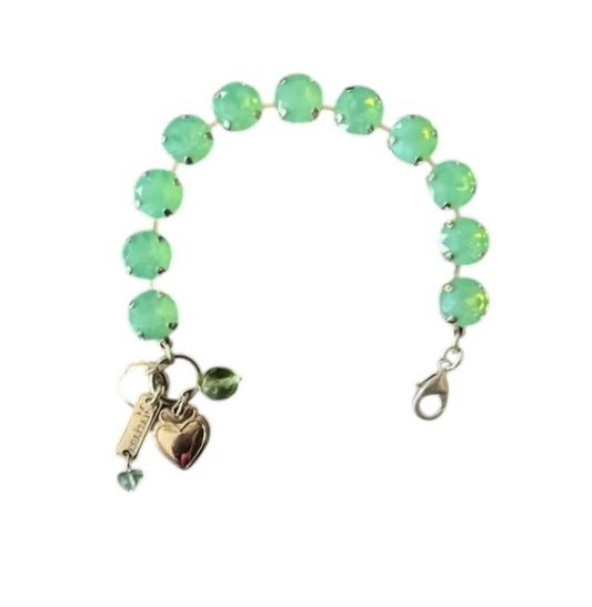Women's Pacific Opal Bracelet