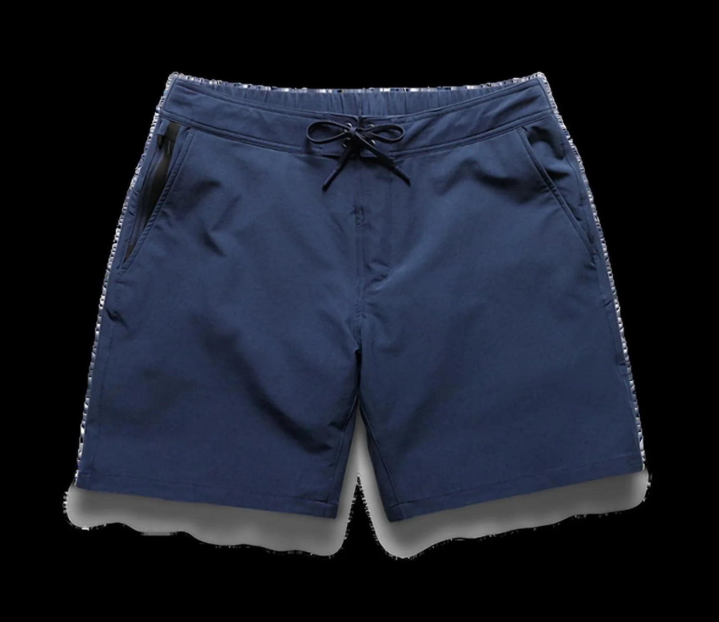 Herren Foundation Shorts (5")