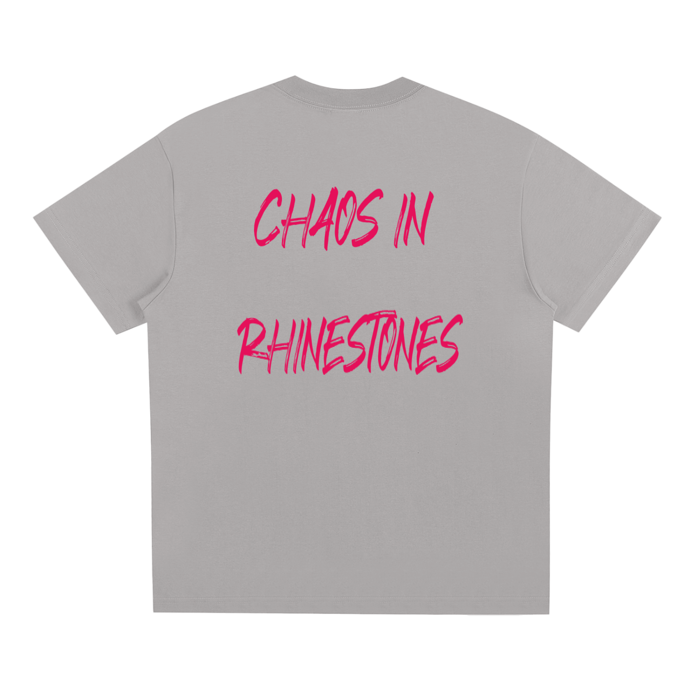 Sorona schnelltrocknendes, kühlendes T-Shirt