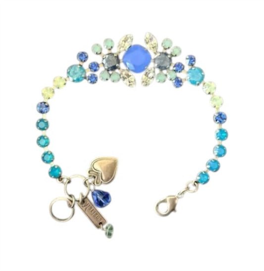 Women's Zhang Bracelet