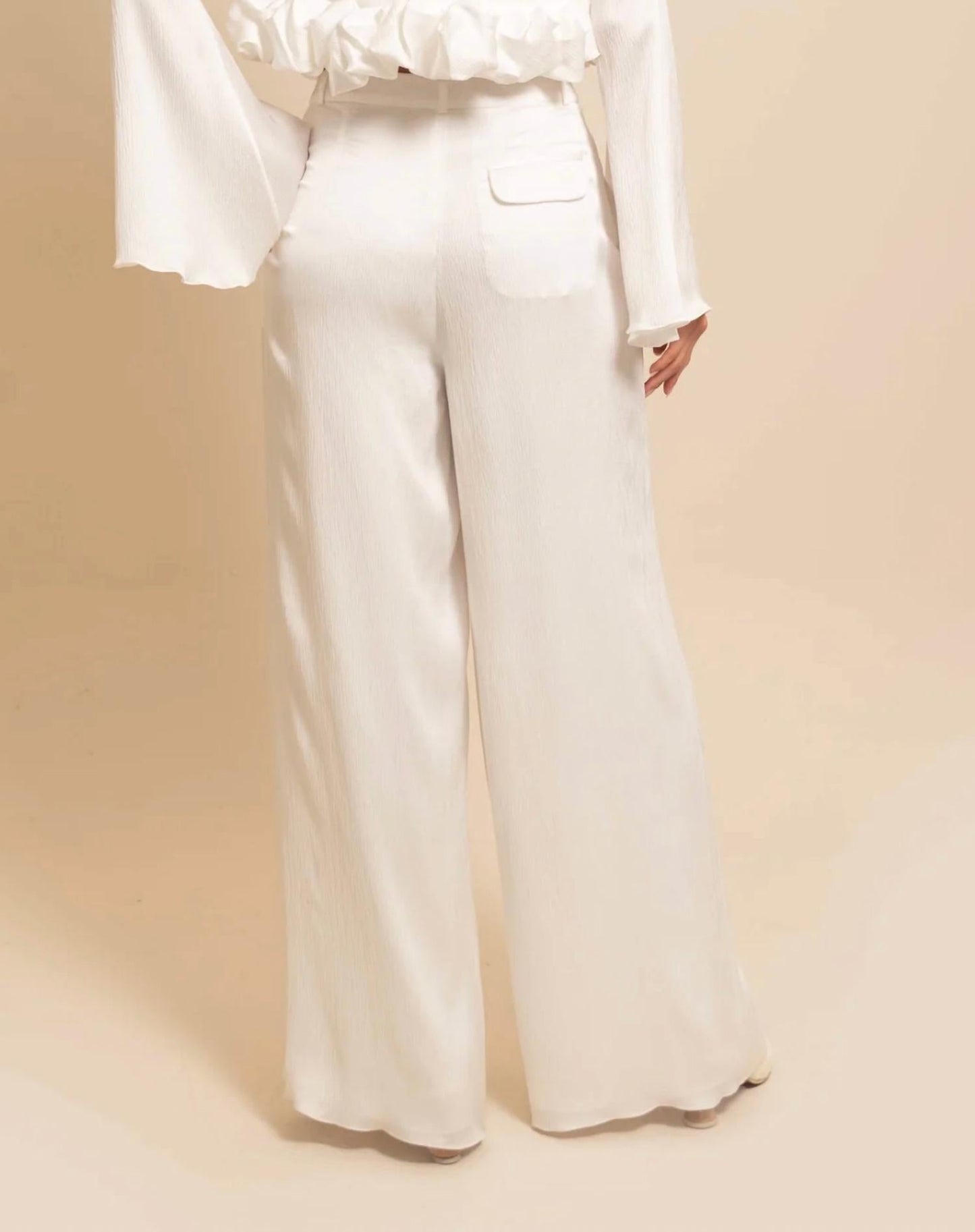 Minka Hose