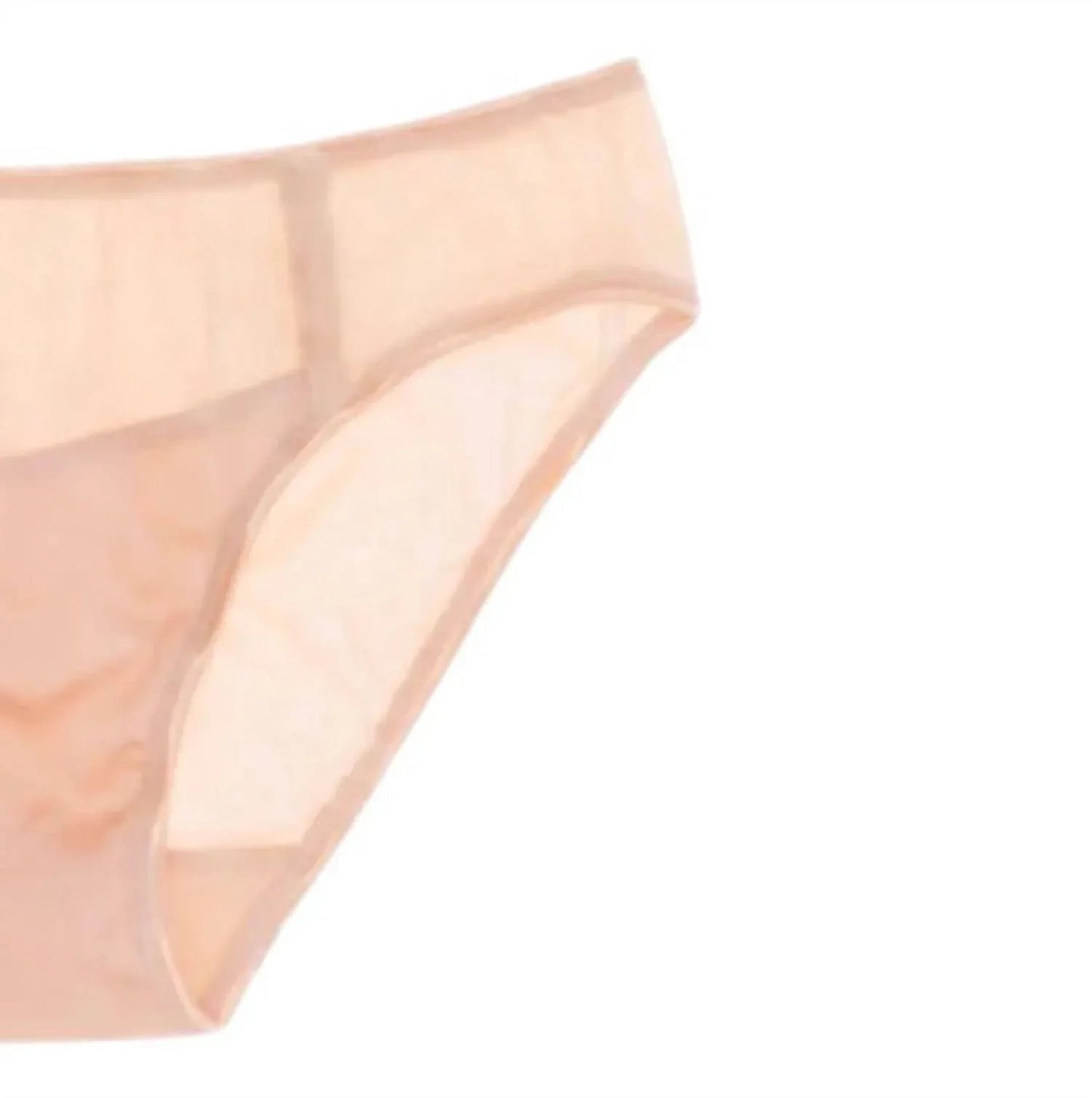 Women's Liselott Panty