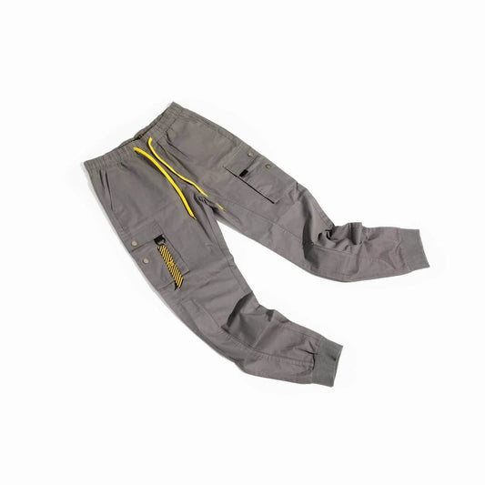 Crotona Cargo Pants