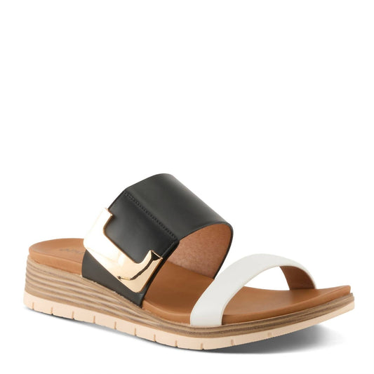 Women's Maliyah Sandal