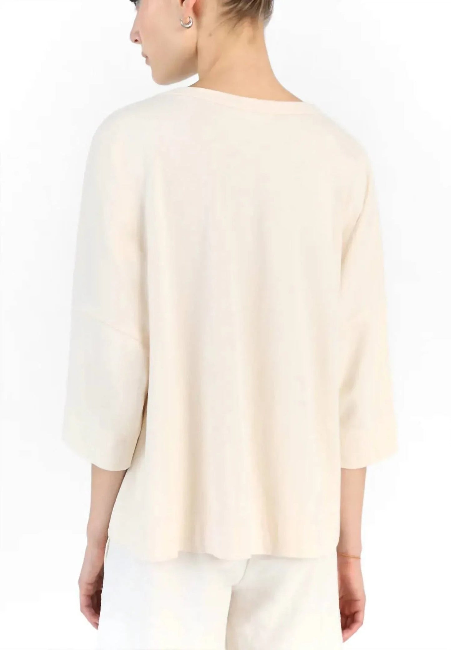 Melrose Top