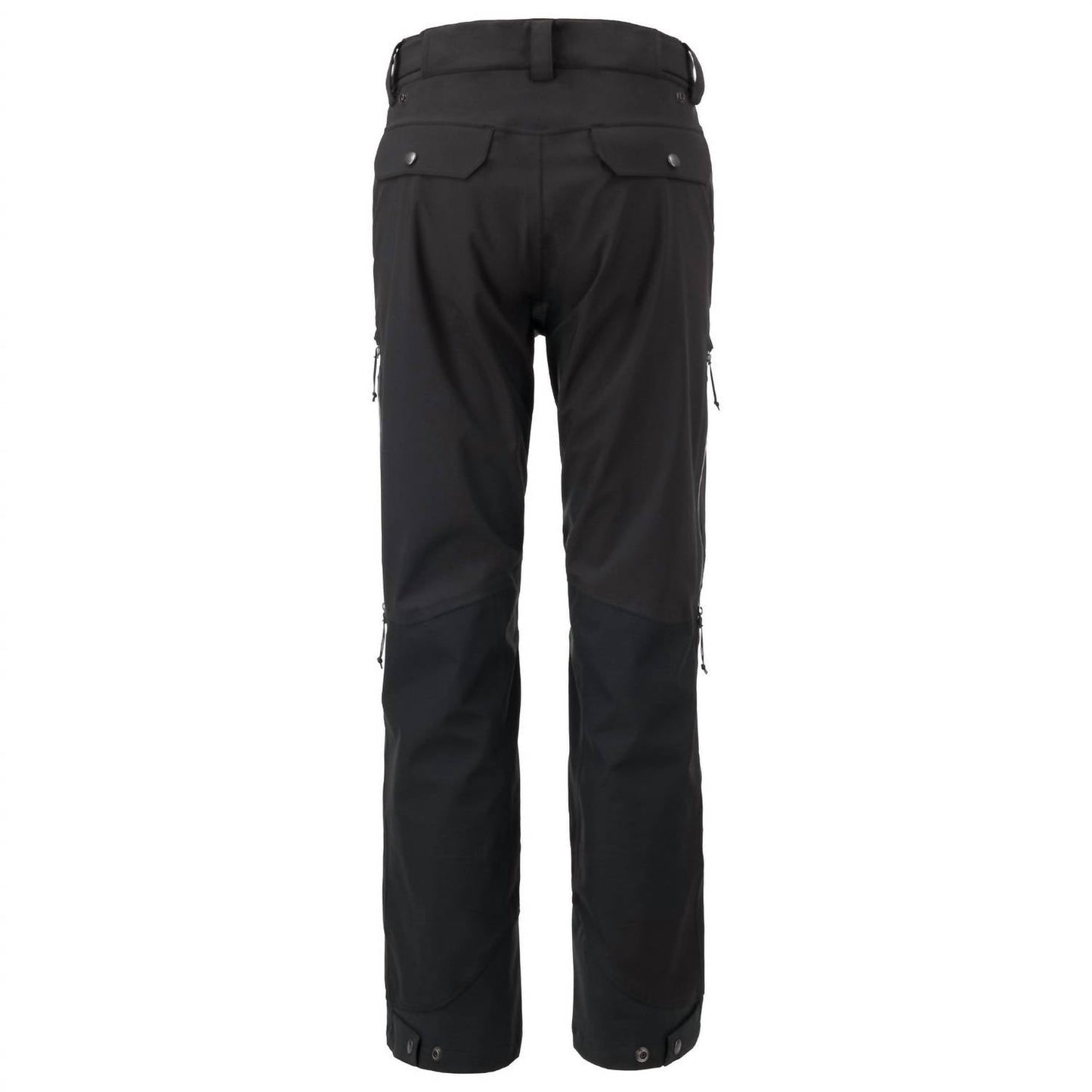 Donna Ski Pant