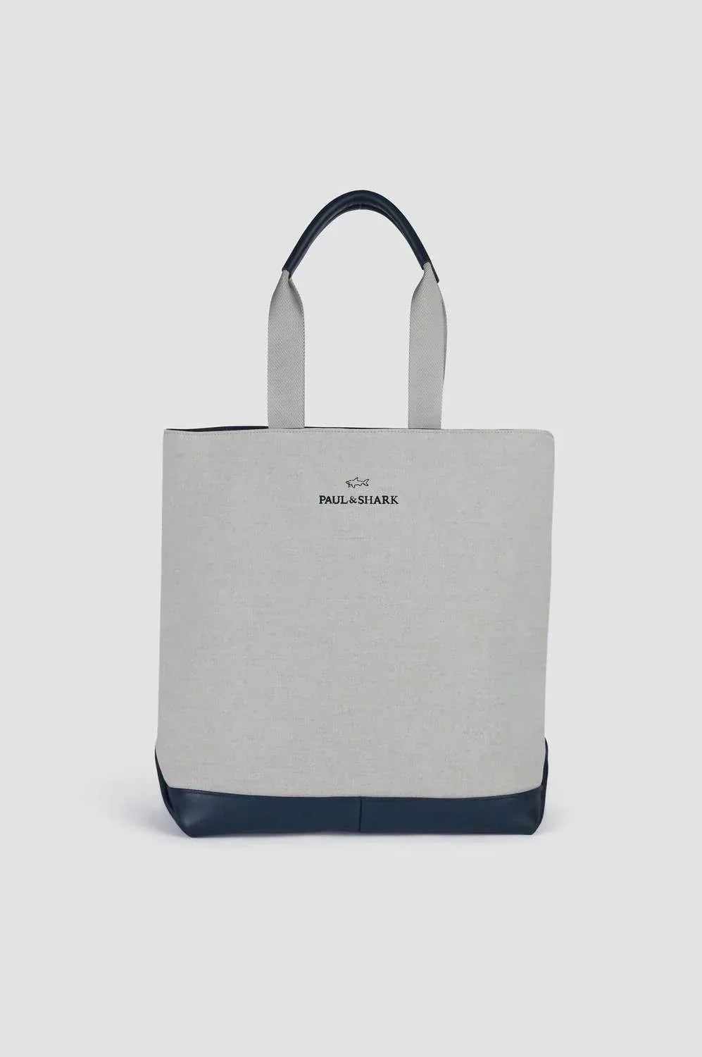 Unisex Canvas Tote Bag