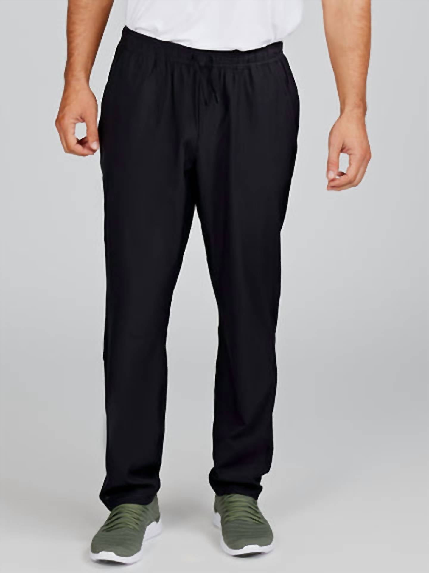 Velocity Trainingshose