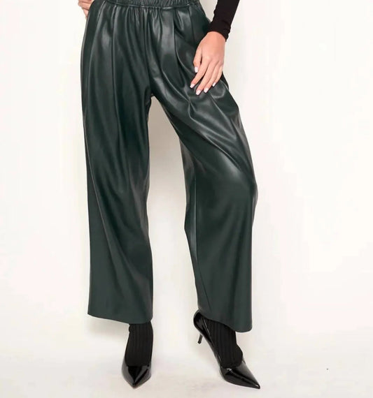 Bryan Pant
