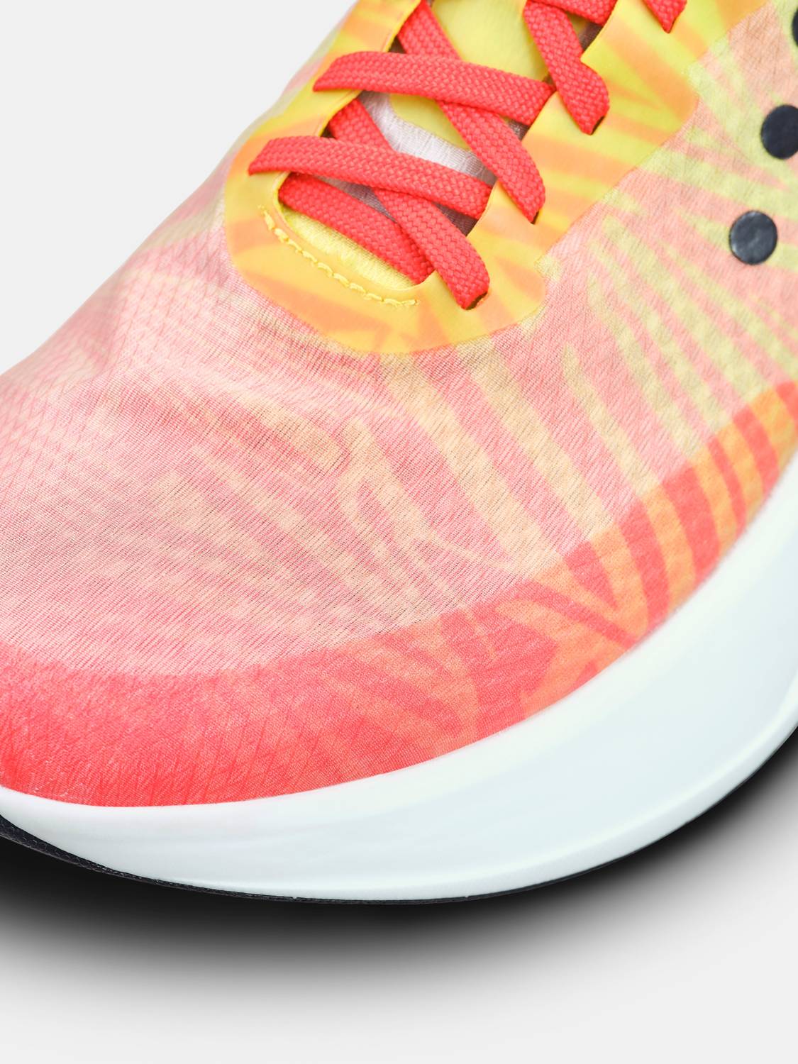 Herren Nordlite Speed Schuh