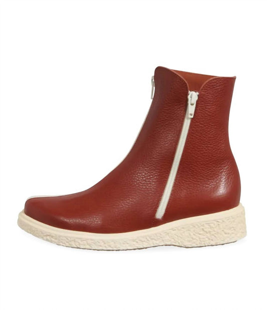 Women's Joeyzi Ankle Boots