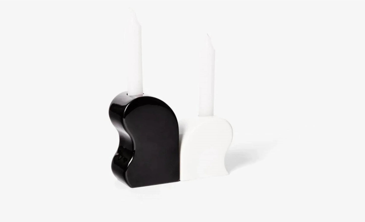 Seymour Candle Holder