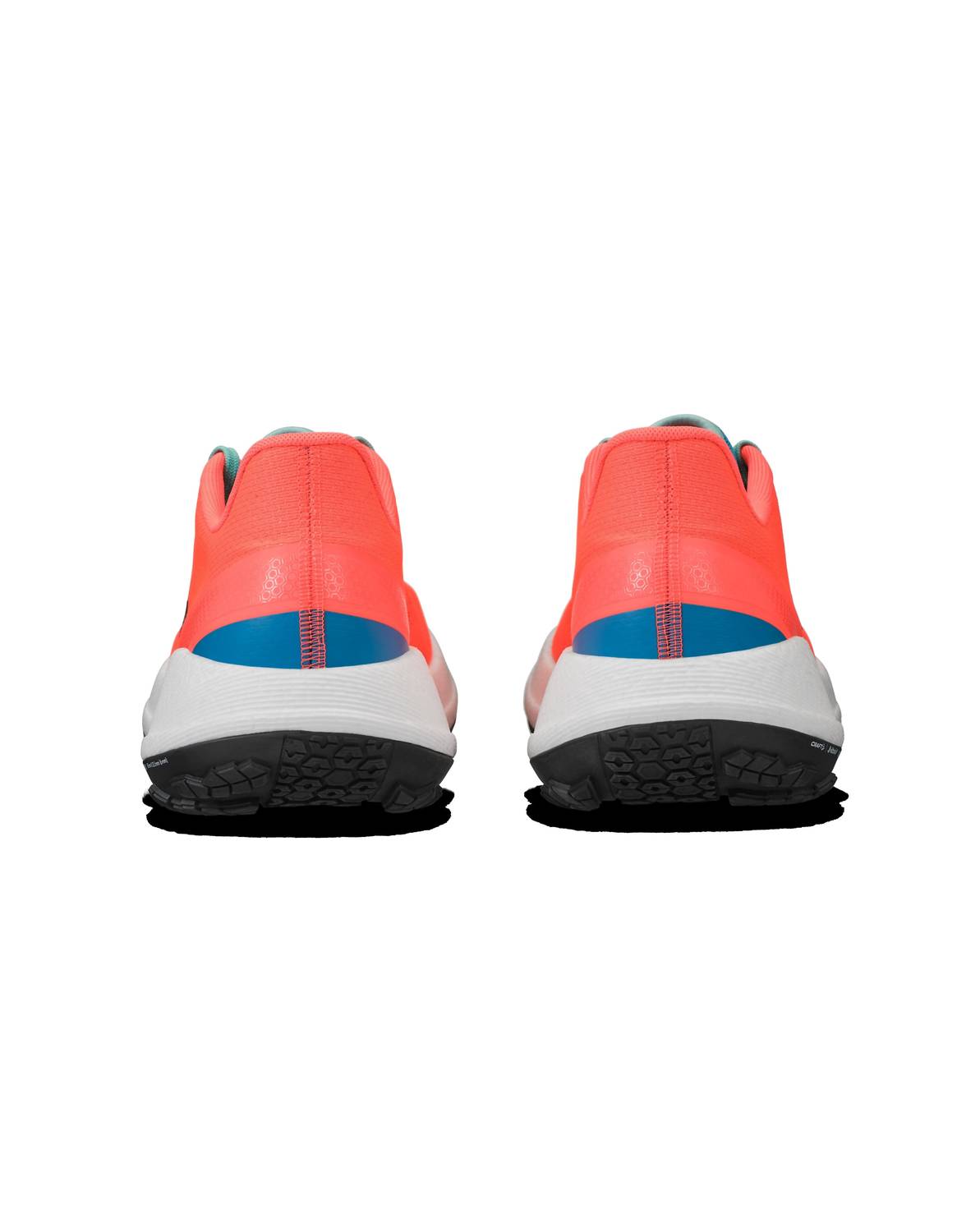 Xplor Herrenschuh