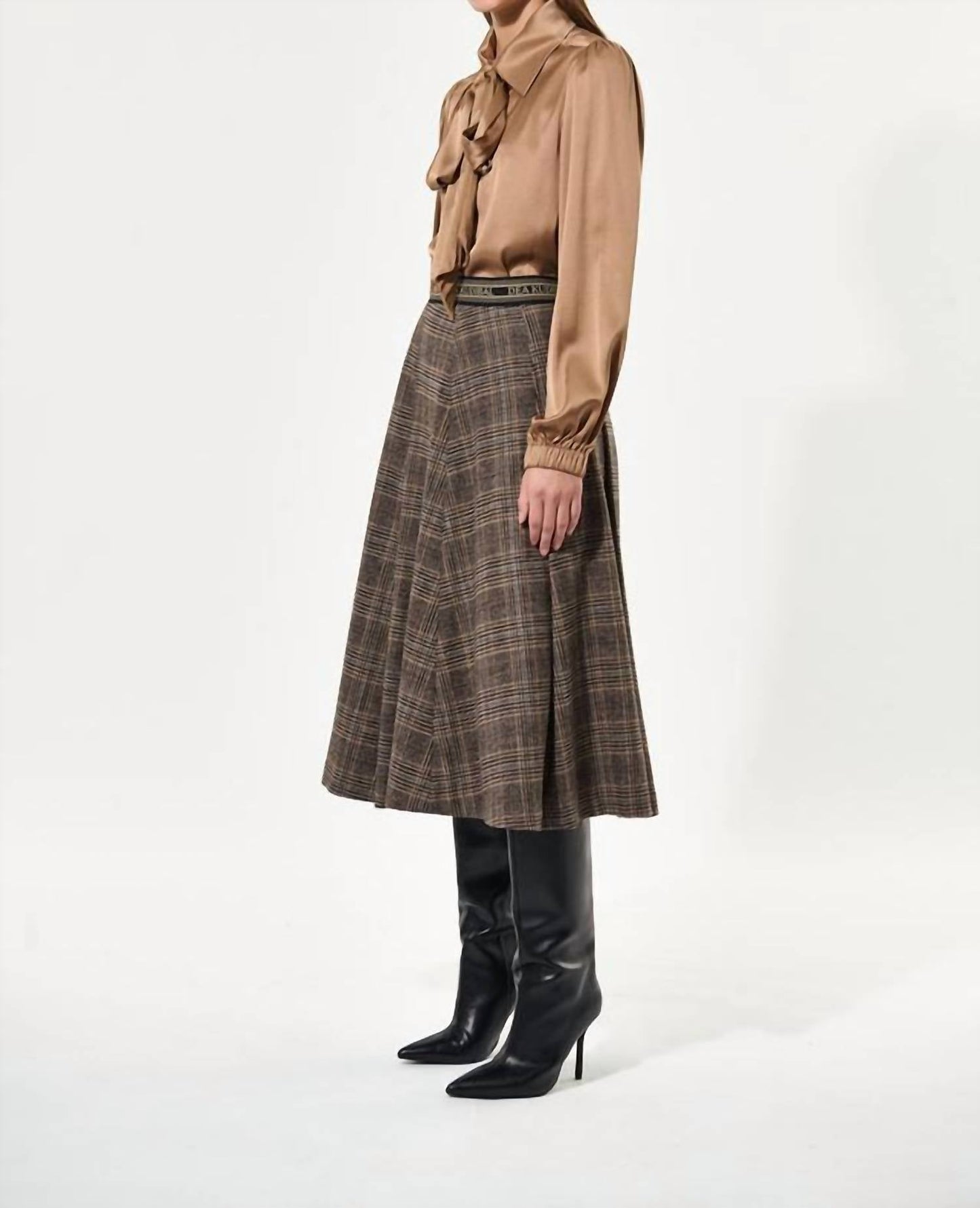Atty Midirock