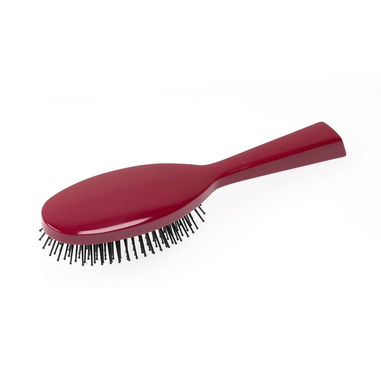 Women's Synthetic Pin Brush
