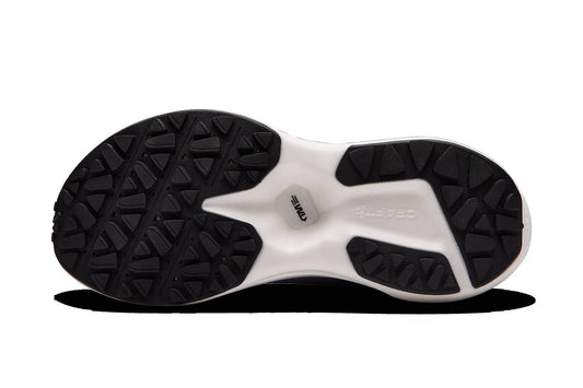 Women's Nordlite Ultra Running Shoes