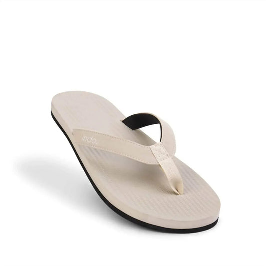 Women's Essential Flip Flop