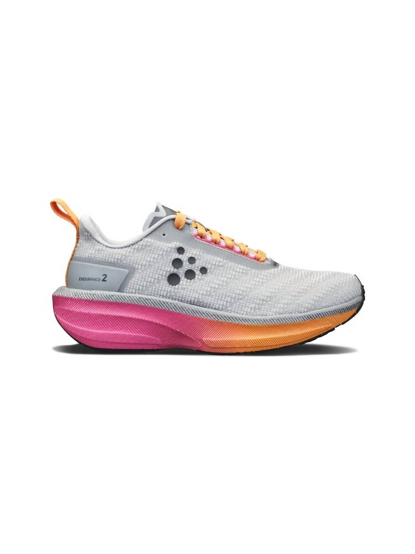 Damen Endurance 2 Laufschuhe