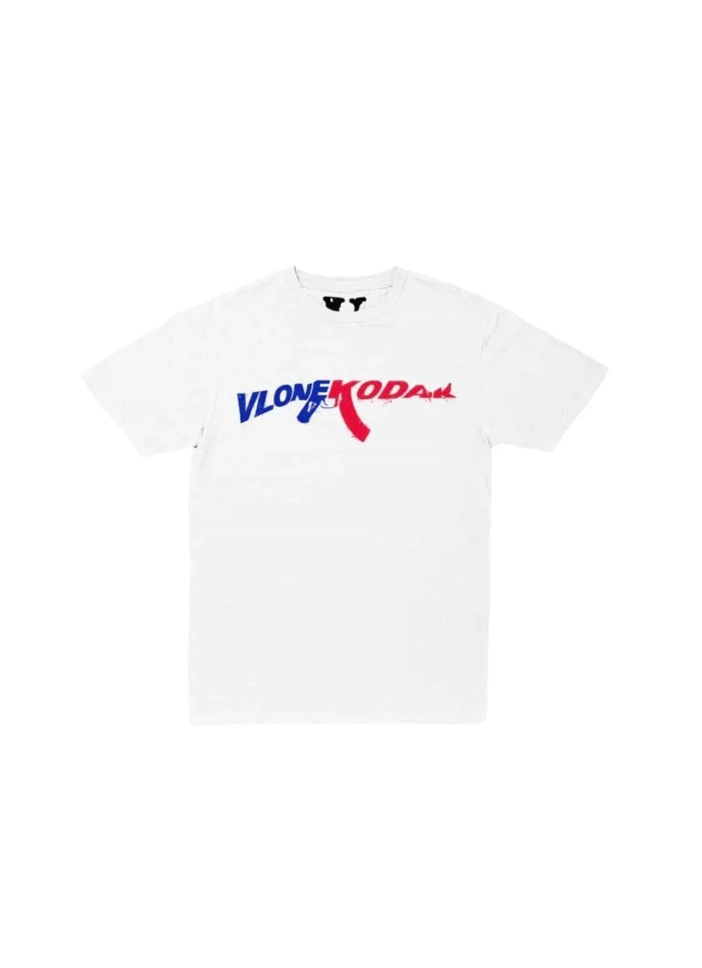 Men's Kodak x 47 T Shirt
