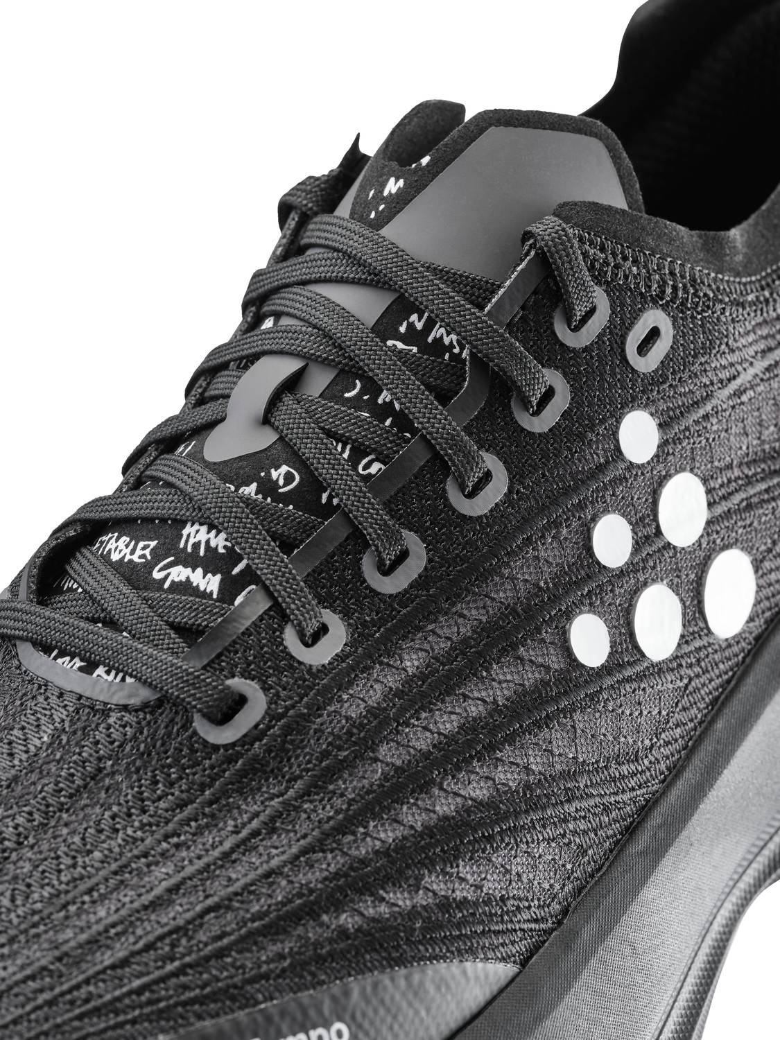 Nordlite Tempo Laufschuhe für Herren
