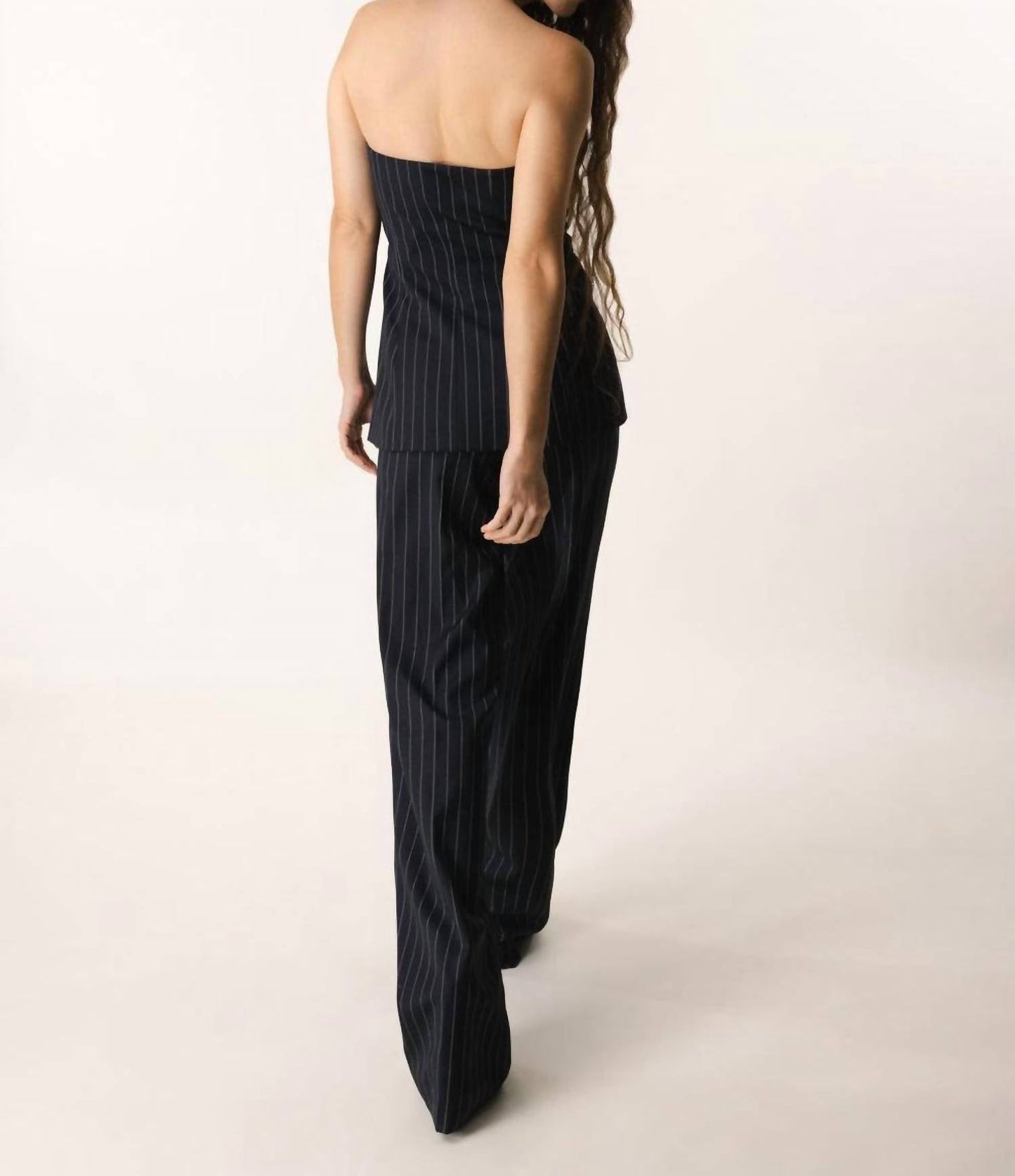Laurent Pant