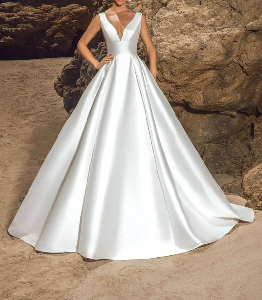 Daphne Sheer Mesh Dress
